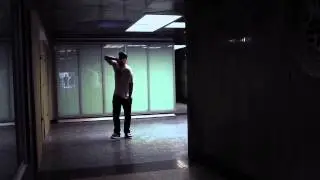 Beastmode - Marc Fol