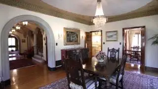 1904 N. Heliotrope Drive | Floral Park, Santa Ana, CA | Seven Gables Real Estate