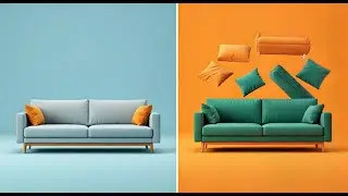 IKEA Furniture Assembly: Hilarious Fails & Triumphant Wins