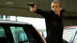Alarm Fur Cobra 11 - S27E05 Scene 6