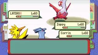 Can my team carry murkrow to a 100 wins?