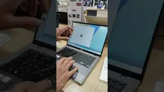 ASUS VIVO BOOK S 14. (S3407VA).  Core 5 210H 16. DDR 5. /512 G4 SSD office 2024 14 in (wuxga FHD + 