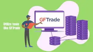 Vulnerabilities of the Gold Trade in Uganda.