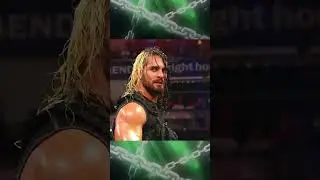 The Shield Betrayal 💔🔥