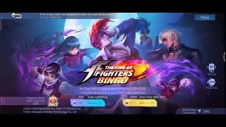 KOF ICELAND SERVER USING VPN IS NOT LEGIT??