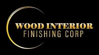Wood Interior Finishing Corp. / Reliable Windows And Stair Installation In Oakland CA 94601