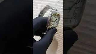 for purchase contect at wtsap hiven in description