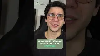 Daniel Success Story: He made $25,000 in a Month
