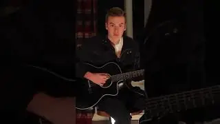 The first time Audra swore on First To Eleven #cover #music