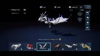 Dragon Raja - Crafting my first and most favorite motor in Dragon Raja 😍