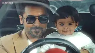 All time anba irukum × vishwanathandsons #surya #dhanush #saiabhyankkar 