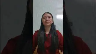 M7PRO 6753 338 Nguyễn Thị Lan Anh EX3