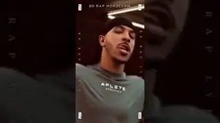 LMORPHINE TEN TEN DIZZY DROS FWAHED STER 😂🔥🔥