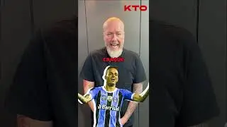 BOM, CRAQUE OU G&Ecirc;NIO?