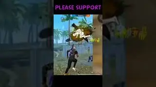 1v3or4 clutch #shorts