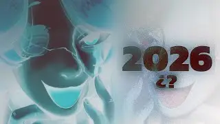 2026.