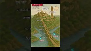 चित्तौड़गढ़ दुर्ग सम्पूर्ण gk एक ही वीडियो में | Rajasthan gk |@Maniiishq