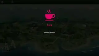 What Happens With Spec III Update GT7 - Instant Rewards! PS5