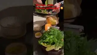 Palazzo hotel Iranian restaurant explanation going on very good service from staff 🥰🥰Akram kh❤️❤️