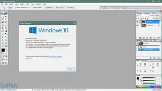 photoshop 7.0 kaise download kare | adobe photoshop 7.0 Download for Windows 7,8,10 | 2022