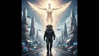 Little One Black Astronaut Records