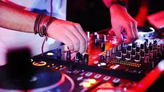 Dj remix Ramesh Dubey (Rameshwa) Awadhi Song competition DJ remix shahbaj Ali 👍&hearts;️💯