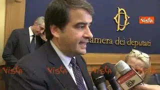 Raffaele Fitto: 