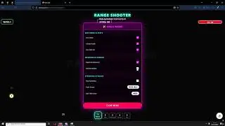 made a new game imrpoved musa you can try this aswell works on phone LOL