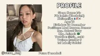 A helpful(?) guide to Lubelly (2025 Version) || @vnsa_kng || (is this even a guide?)