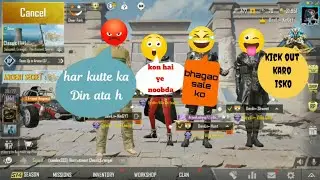 From Noob To Pro Assaulter : Full Motivational Journey : Pubg Mobile : Devil club gaming