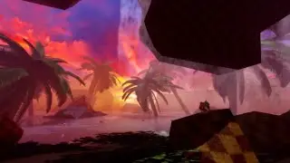 🔴[LIVE] OUTCOME MEMORIES LIVE