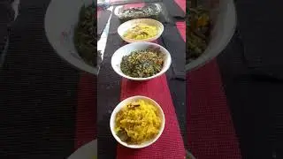Mix recipe।।#youtubeshorts @ChefPrateeksKitchen