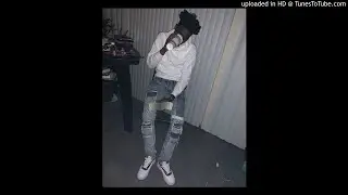 FREE | Goonew x Splurge Type Beat- Purple [Prod. 2dirtyy]