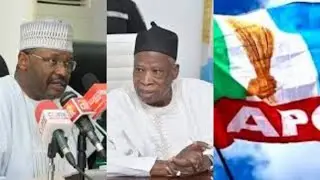 INEC CREDIBILITY DENTED BY BOWING TO APC TO SHIFT ELECTION DATE, PROF OLURODE