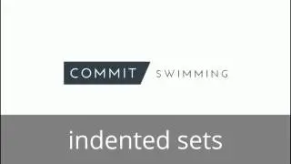 Writing Sets with Commit - Best Practices