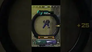 The BEST Moments from Indus Battle Royale!