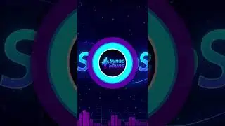 Vayr &ndash; SynapSound (Coming Soon!) #edm #remix #music #edmmusic #dj #newmusic