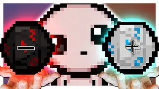 How STRONG Is SpinUP Dice? (Kinda Op)