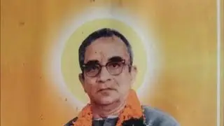 Muktanand Geeta 1.01