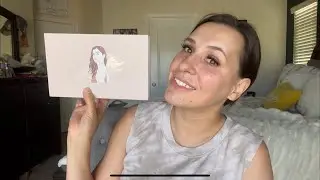 EASITENSION kit Eyelash extensions amazon review