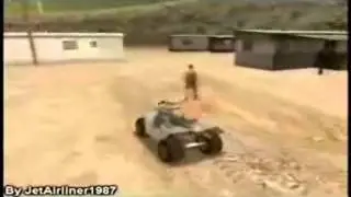 marulete