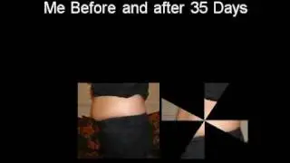 **Truth About Abs Scam **