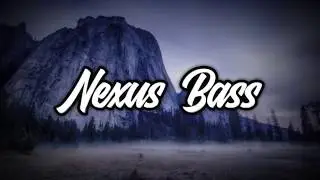 XO JALEN - Over You (Bass Boosted)