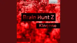 Brain Hunt Z (Original Mix)