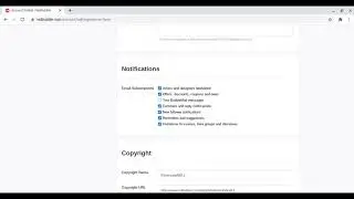 How to Create a RedBubble Seller/Artist Account