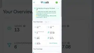 CPA Marketing 2026 | OGAds & AdBlueMedia earning Tricks | Affiliate Marketing Guide