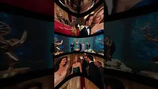 2025 Daytime Emmy Awards Nominations Announced