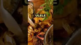 🔥The BEST Restaurants of Tampa
