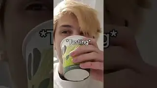 xQc turns into Gordon Ramsay at 100T Compound???