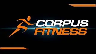 CORPUS FITNESS MEN XTREME